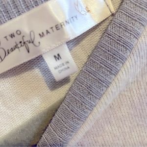 Maternity women’s clothing